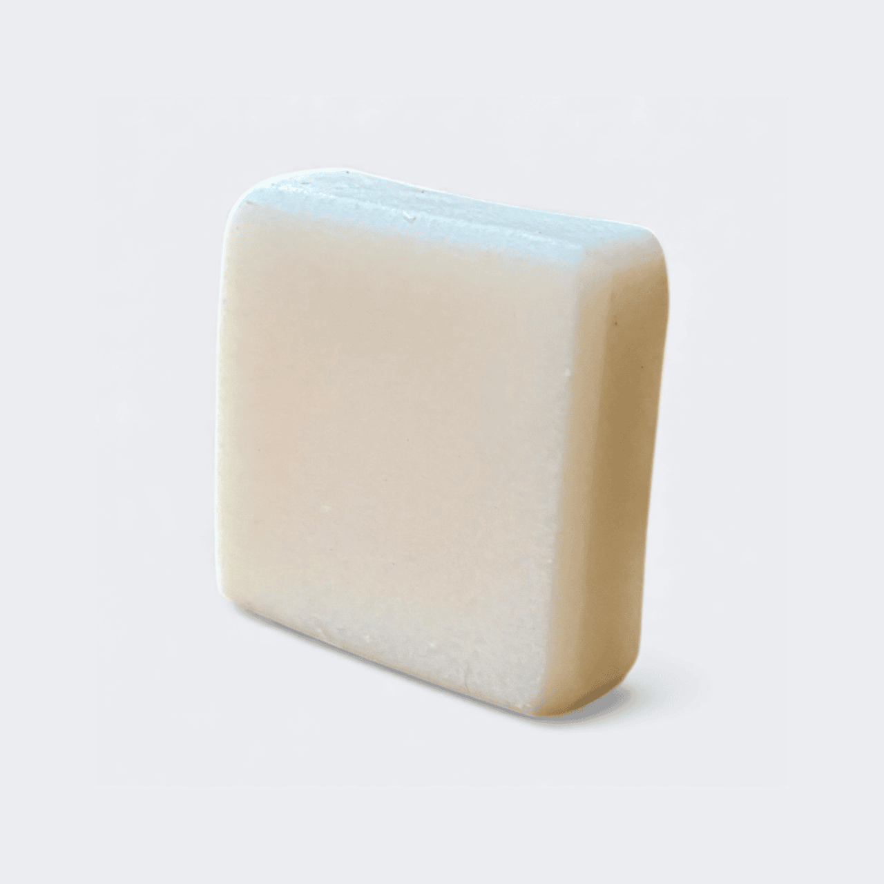 Simply Tallow Unscented Soap