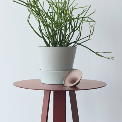 Misewell Tables Sixagon