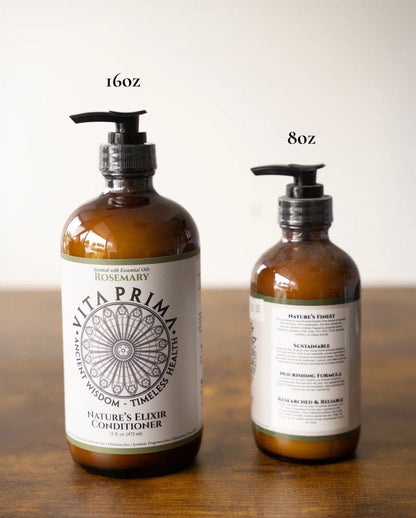 Vita Prima Conditioner Nature&