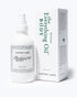 Carter + Jane Body Ski House The Everything Oil™