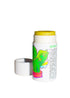 SKIN DRINK Beauty Balm Stick - My American Goods