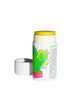 plant makeup Face Makeup SKIN DRINK Beauty Balm Stick