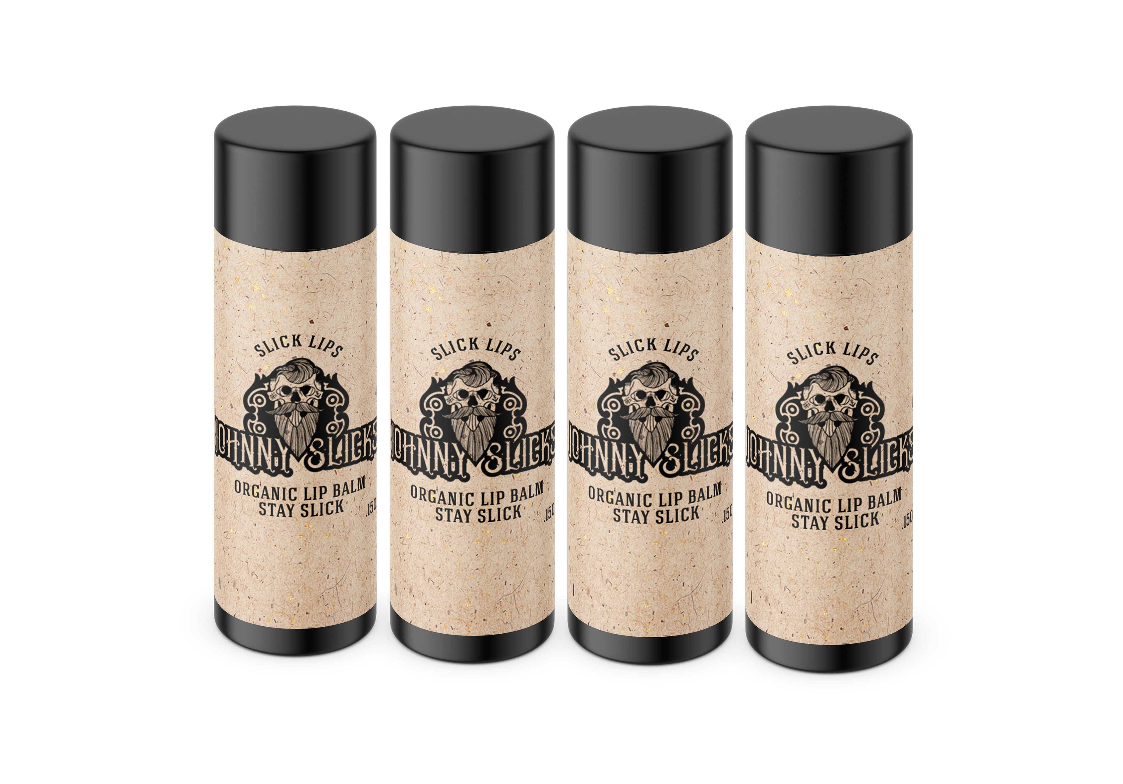 Slick Lips Pack - My American Goods