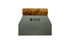 STEELPORT Knife Co. Accessories Bench Scraper