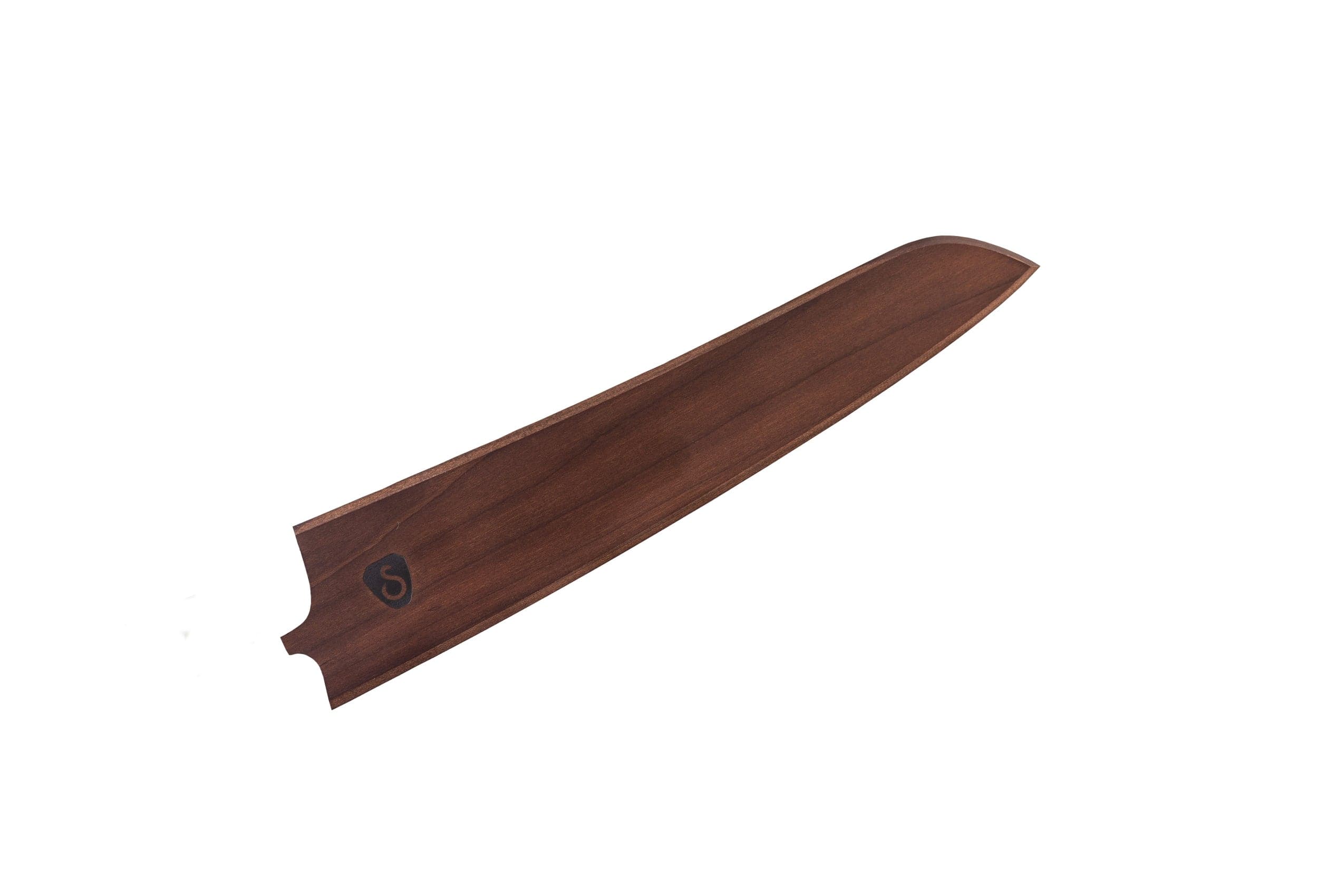 STEELPORT Knife Co. Accessories 10" Sheath