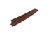 STEELPORT Knife Co. Accessories 10" Sheath