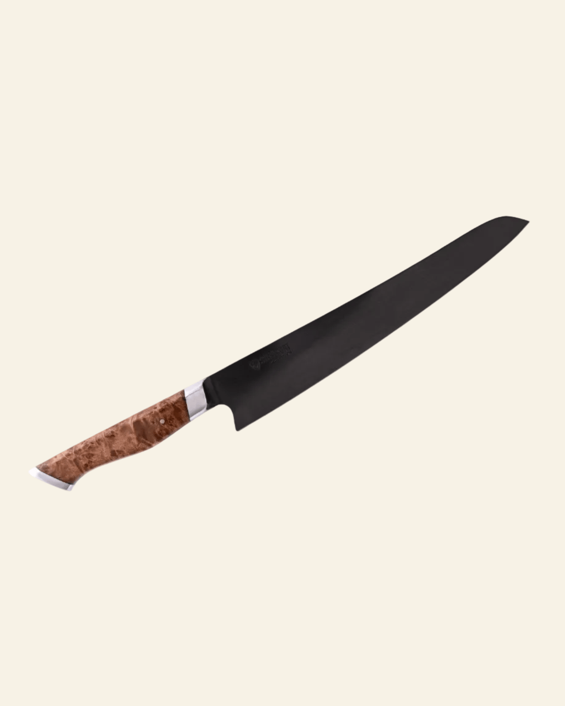 10" Slicing Knife