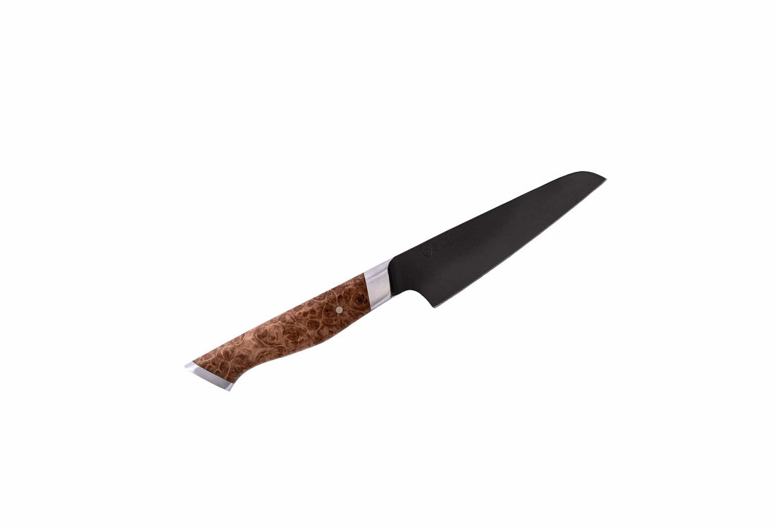 STEELPORT Knife Co. Kitchen Knife 4" Paring Knife