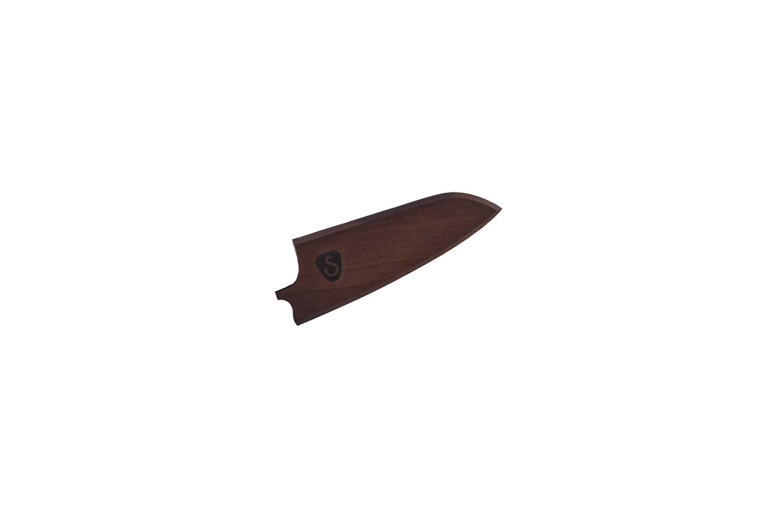 STEELPORT Knife Co. Accessories 4" Sheath