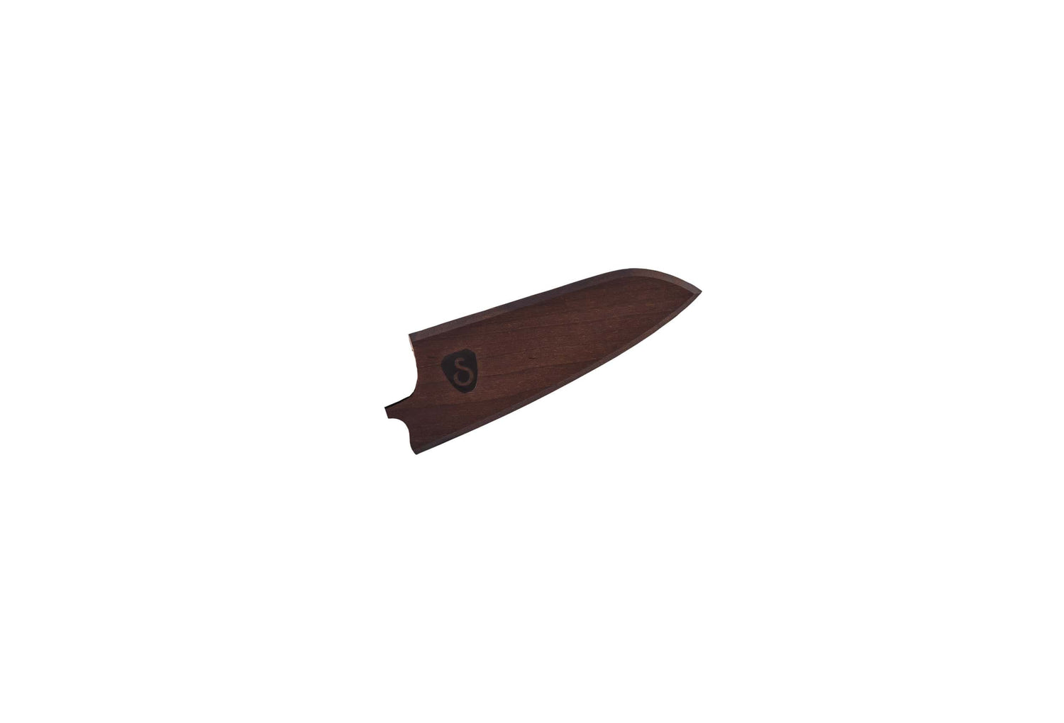 STEELPORT Knife Co. Accessories 4" Sheath
