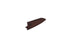 STEELPORT Knife Co. Accessories 4" Sheath