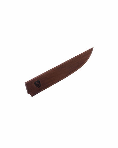 6" Boning Knife Sheath