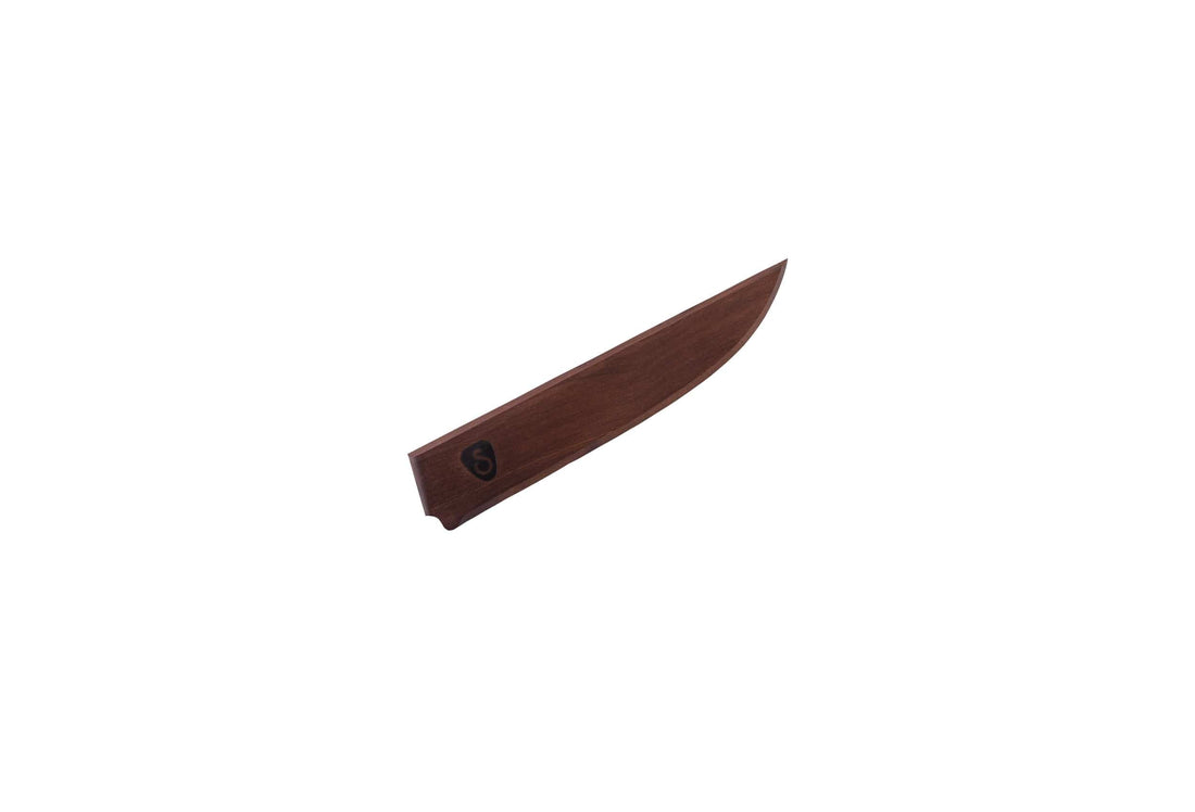 STEELPORT Knife Co. Accessories 6" Boning Knife Sheath