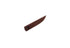 STEELPORT Knife Co. Accessories 6" Boning Knife Sheath