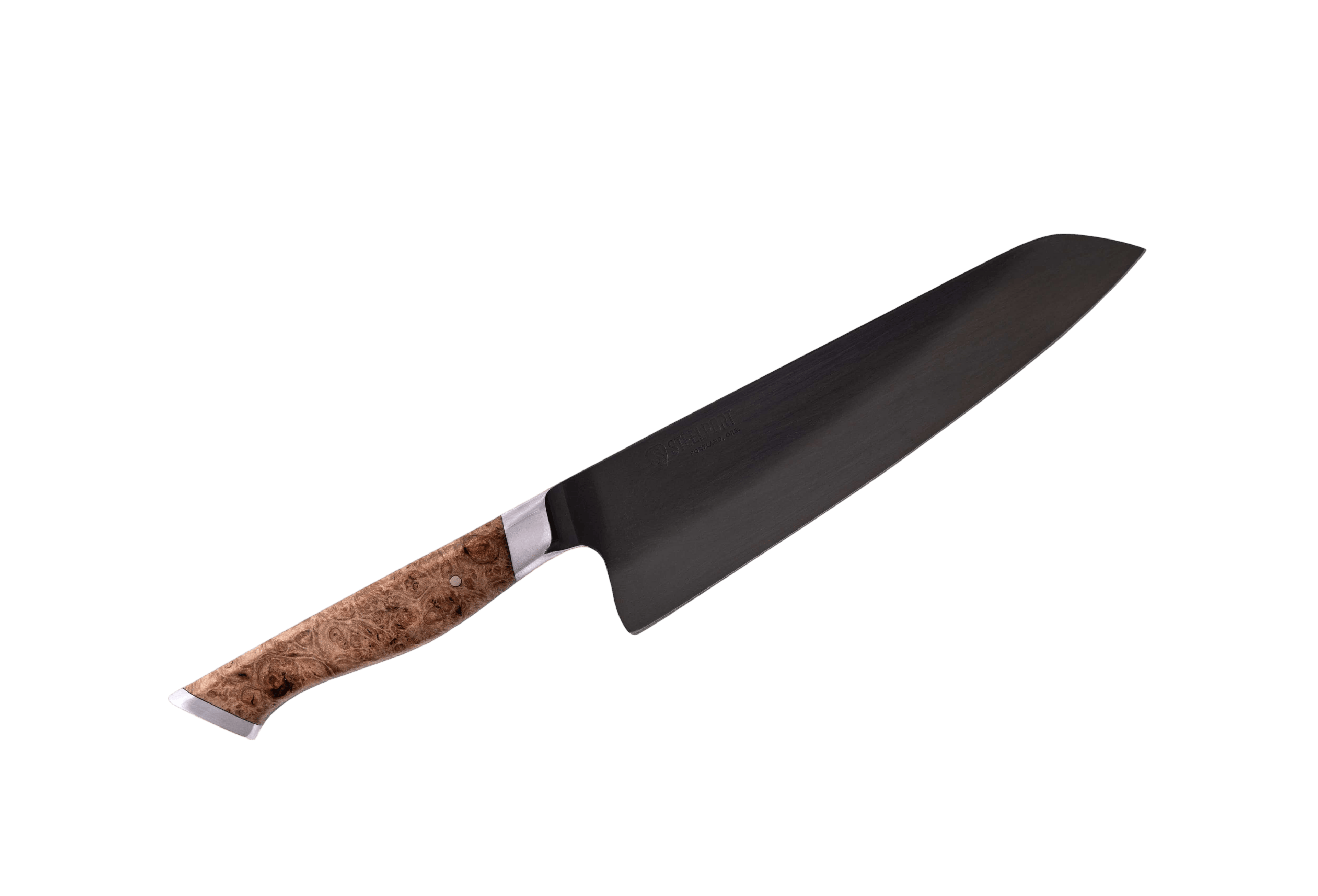 8" Chef Knife