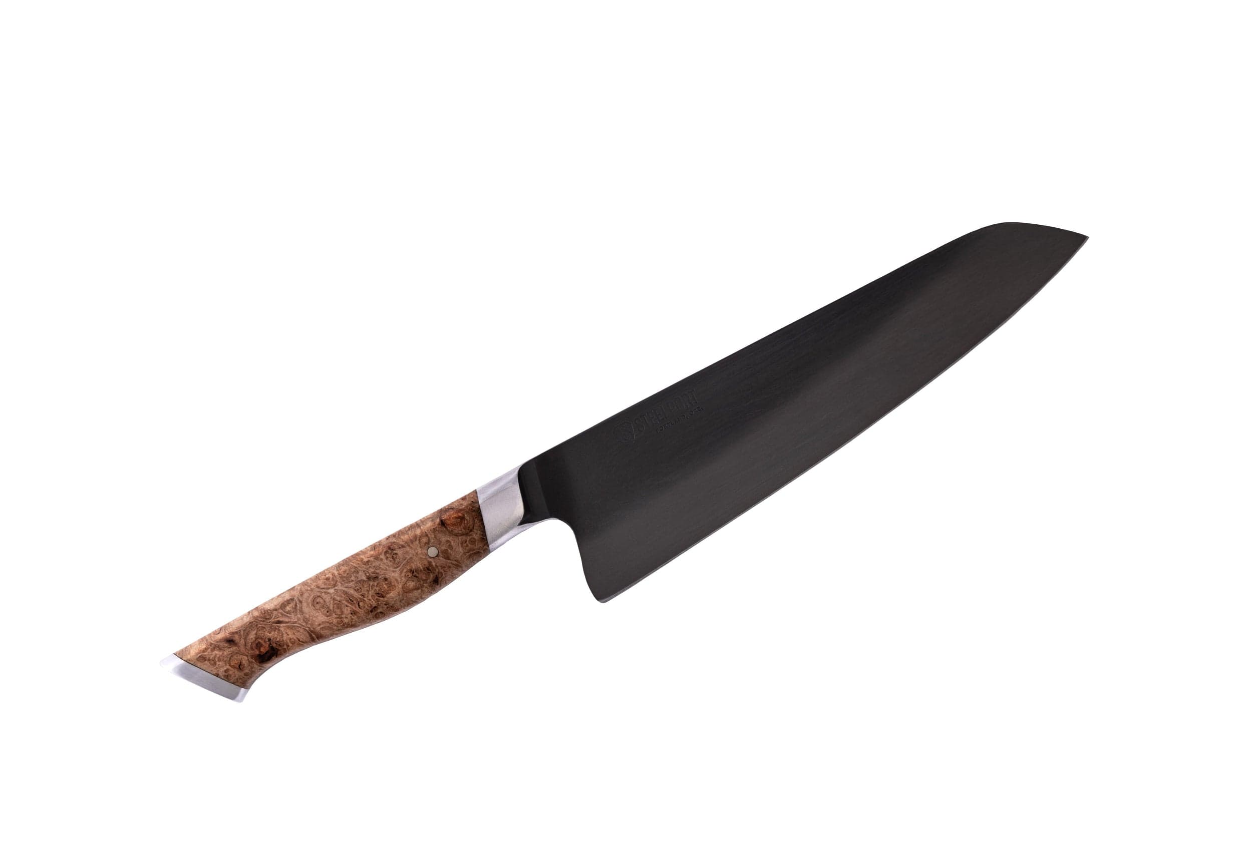 STEELPORT Knife Co. Kitchen Knife 8" Chef Knife