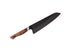 STEELPORT Knife Co. Kitchen Knife 8" Chef Knife
