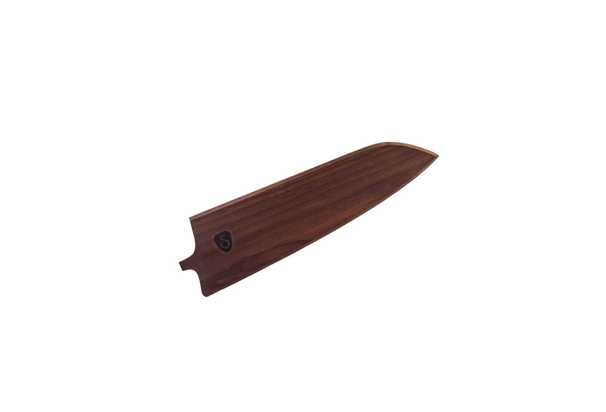 STEELPORT Knife Co. Accessories 8" Sheath