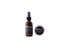 STEELPORT Knife Co. Accessories Carbon Steel Knife Care kit