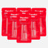 Sweat Minimizing Gel - My American Goods