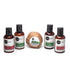 Small Body & Hair Care Basket - My American Goods
