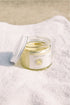 Circular Bodies Sun Cream