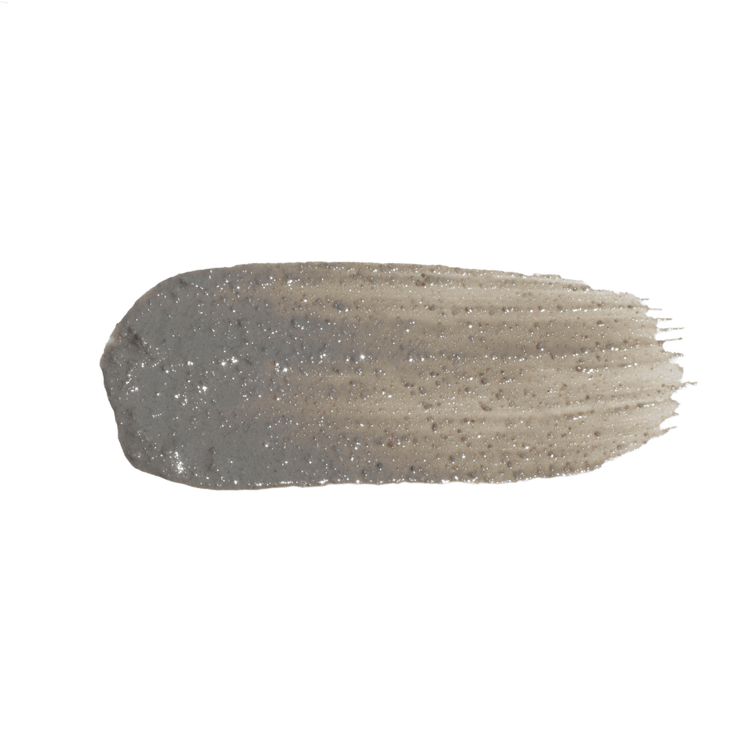 Charcoal Burdock Mask