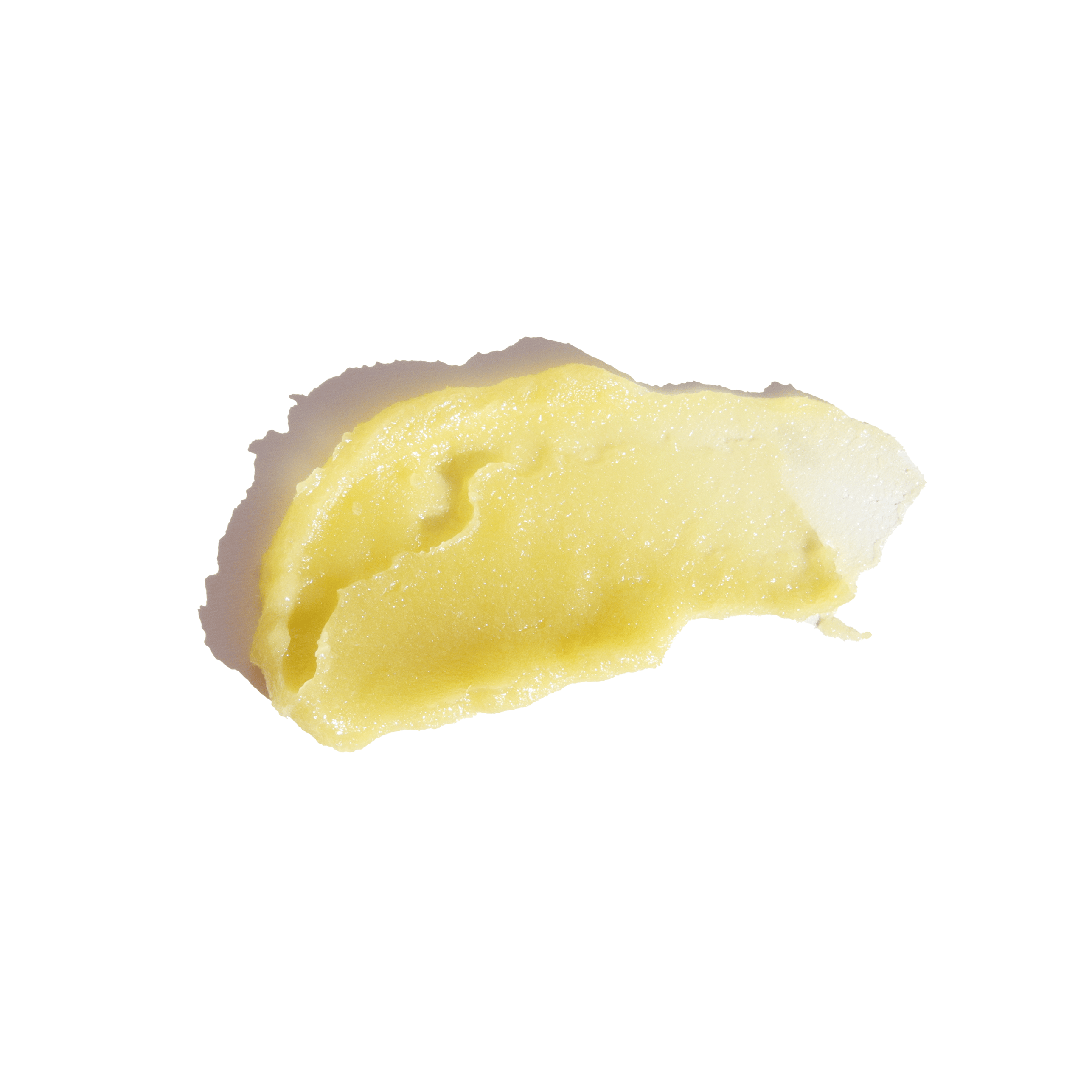 URB APOTHECARY BALM Desert Chaparral Balm