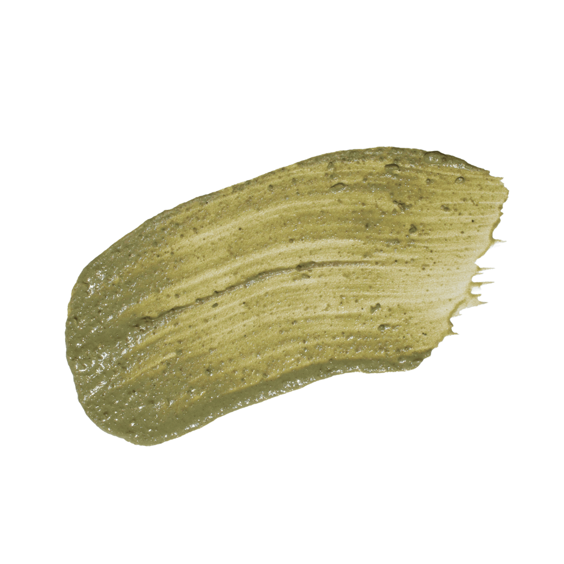 Matcha Enzyme Mask - My American Goods