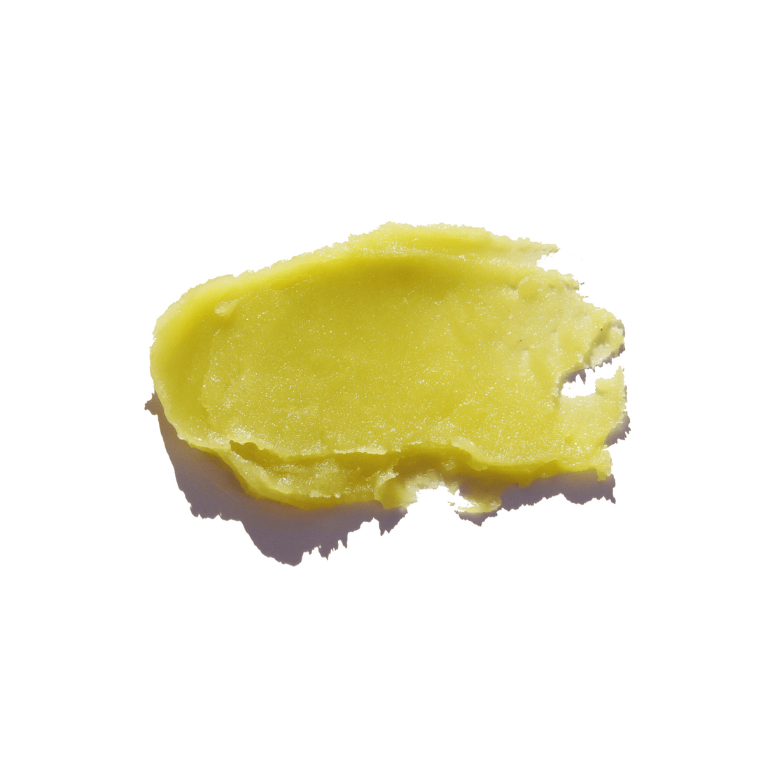 Repair Salve - My American Goods