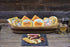 Cheese Brothers, Inc. Gifts and Bundles Smoked Favorites Pack (8 Cheeses)