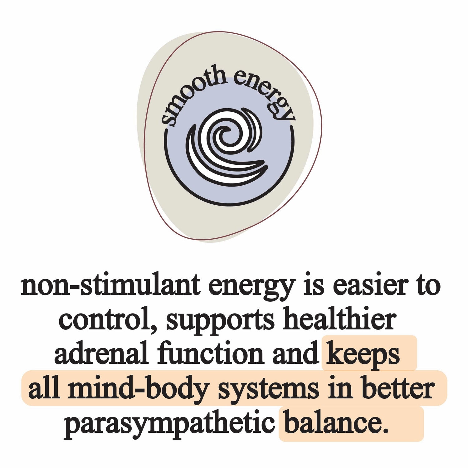 Elemental Organic Mushroom Extract Blend