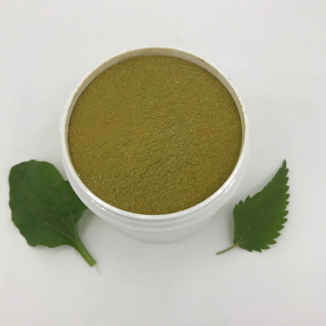 Herbal Smoothie Powder - My American Goods
