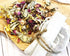 Butter Me Up Organics Metaphysical Organic Smudge Set / Energy Cleansing / Ritual / Altar / Purification / Sage