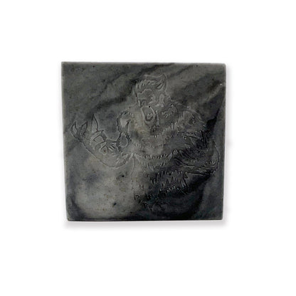 Beast Bar - My American Goods