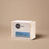 oatmeal complexion facial soap
