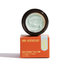 URB APOTHECARY BALM Solterra Tallow Vitamin C Balm