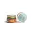 URB APOTHECARY BALM Solterra Tallow Vitamin C Balm | Experience Samples