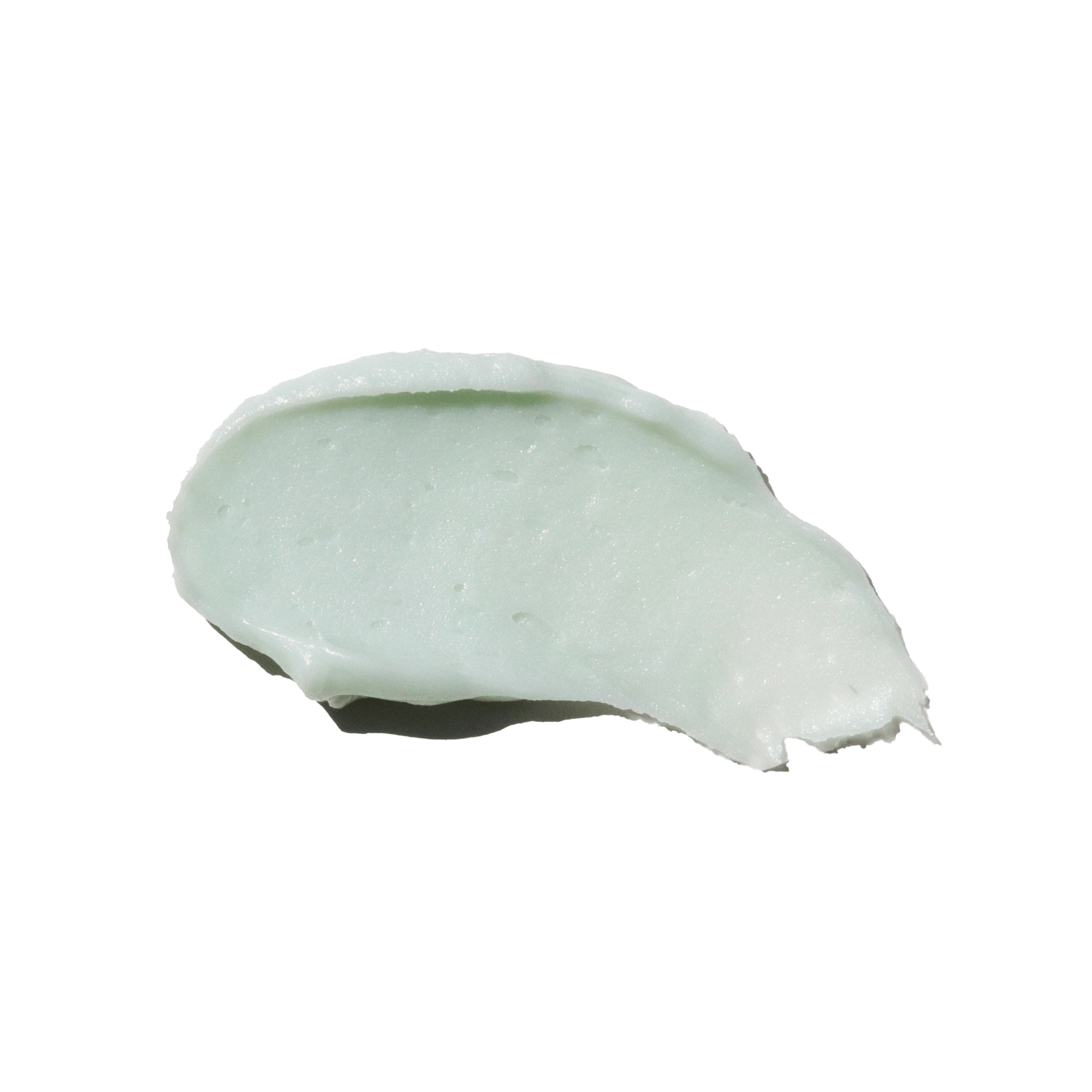 URB APOTHECARY BALM Solterra Tallow Vitamin C Balm | Experience Samples
