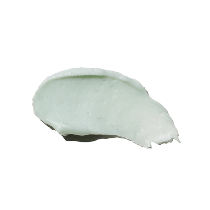 URB APOTHECARY BALM Solterra Tallow Vitamin C Balm | Experience Samples