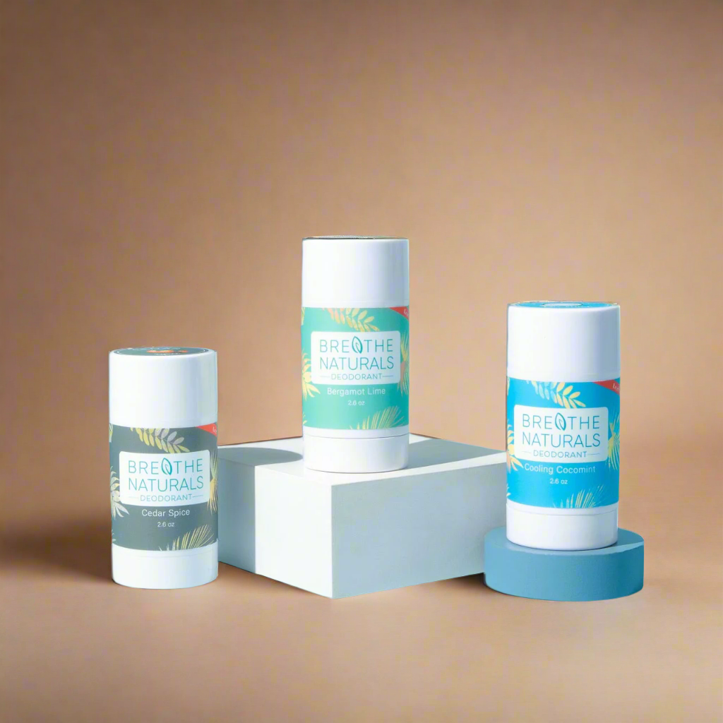 The Dude Pit Pack - My American Goods