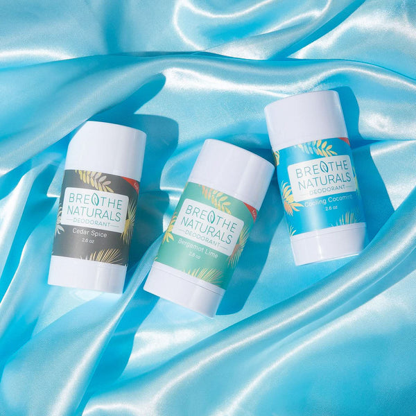 The Dude Pit Pack - My American Goods