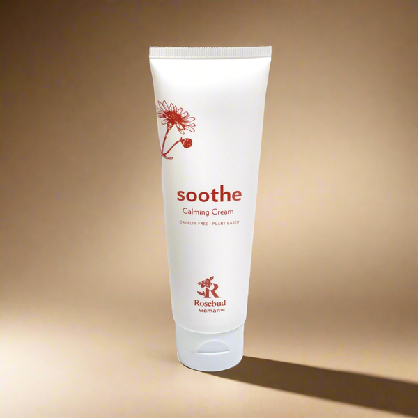 Soothe Calming Cream - My American Goods