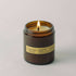 Summer Solace Tallow Tallow Candle Travel Size Souchong Debut – Tallow Travel Candle | Black Tea & Vetiver