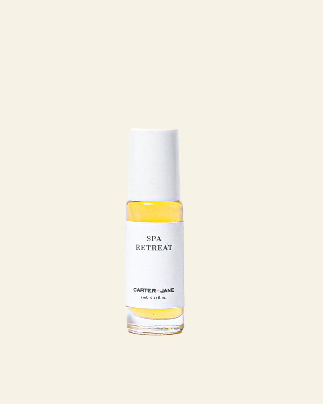 Spa Retreat Roll-on Aroma - My American Goods