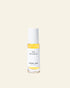 Spa Retreat Roll-on Aroma - My American Goods