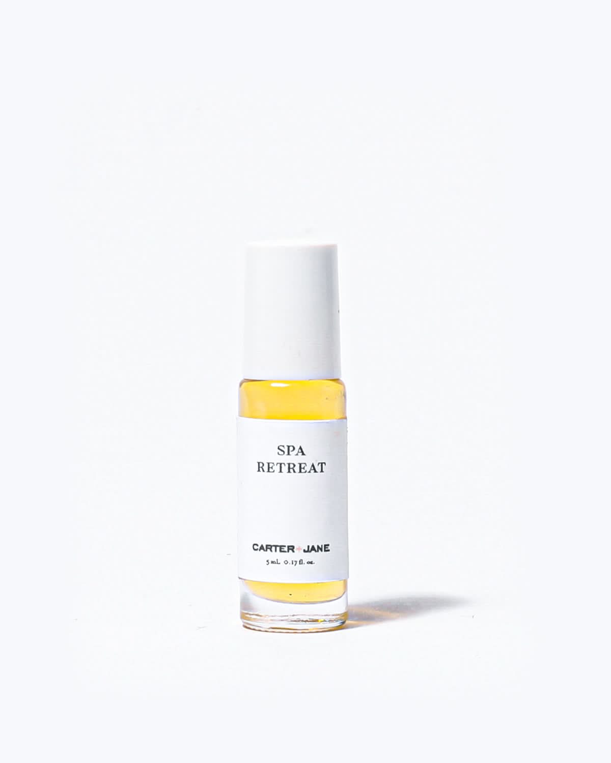 Carter + Jane Aroma Spa Retreat Roll-on Aroma