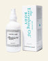 Spa Retreat The Everything Oil™ - My American Goods