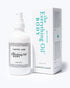 Carter + Jane Body Spa Retreat The Everything Oil™