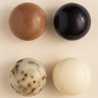 Sphere Soap Collection- Limited Edition